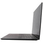 Microsoft Surface Laptop 4 (15-in) Touch (1953) Ryzen 7/256GB/8GB - Black/Win10H Laptops - PC Laptops & Netbooks Microsoft    - Simple Cell Bulk Wholesale Pricing - USA Seller