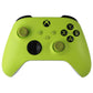 Microsoft Xbox Core Controller Xbox X/S/One/PC - Volt / BAD BLUETOOTH* Gaming/Console - Controllers & Attachments Microsoft - Simple Cell Bulk Wholesale Pricing - USA Seller