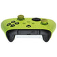 Microsoft Xbox Core Controller Xbox X/S/One/PC - Volt / BAD BLUETOOTH* Gaming/Console - Controllers & Attachments Microsoft - Simple Cell Bulk Wholesale Pricing - USA Seller
