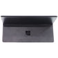 Microsoft Surface Pro X (13-inch) LTE Tablet 1876 (256GB/16GB) SQ2 - Matte Black iPads, Tablets & eBook Readers Microsoft    - Simple Cell Bulk Wholesale Pricing - USA Seller