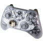 Microsoft Xbox Wireless Controller (1914) for Xbox Series X/S/One - Ghost Cipher Gaming/Console - Controllers & Attachments Microsoft - Simple Cell Bulk Wholesale Pricing - USA Seller