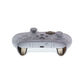 Microsoft Xbox Wireless Controller (1914) for Xbox Series X/S/One - Ghost Cipher Gaming/Console - Controllers & Attachments Microsoft - Simple Cell Bulk Wholesale Pricing - USA Seller