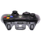 Microsoft Xbox 360 Wireless Controller - Black (Model 1403) Gaming/Console - Controllers & Attachments Microsoft - Simple Cell Bulk Wholesale Pricing - USA Seller