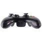 Microsoft Xbox 360 Wireless Controller - Black (Model 1403) Gaming/Console - Controllers & Attachments Microsoft - Simple Cell Bulk Wholesale Pricing - USA Seller