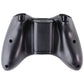 Microsoft Xbox 360 Wireless Controller - Black (Model 1403) Gaming/Console - Controllers & Attachments Microsoft - Simple Cell Bulk Wholesale Pricing - USA Seller