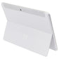 Microsoft Surface Go (10-in) Tablet - Pentium Gold/Intel 615 - 8GB/128GB (1824) Other Tablets & eBook Readers Microsoft    - Simple Cell Bulk Wholesale Pricing - USA Seller