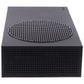 Microsoft Xbox Series S 1TB SSD Console With Wireless Controller - Carbon Black Gaming/Console - Video Game Consoles Microsoft - Simple Cell Bulk Wholesale Pricing - USA Seller