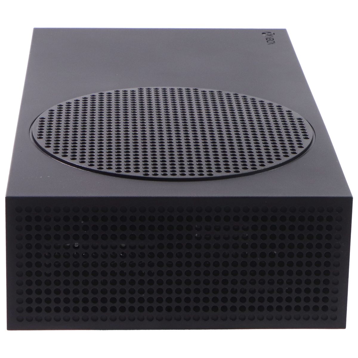 Microsoft Xbox Series S 1TB SSD Console With Wireless Controller - Carbon Black Gaming/Console - Video Game Consoles Microsoft - Simple Cell Bulk Wholesale Pricing - USA Seller