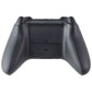 Microsoft Xbox Series S 1TB SSD Console With Wireless Controller - Carbon Black Gaming/Console - Video Game Consoles Microsoft - Simple Cell Bulk Wholesale Pricing - USA Seller