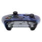 Microsoft Xbox One Wireless Controller (1708) Midnight Forces II Special Edition Gaming/Console - Controllers & Attachments Microsoft - Simple Cell Bulk Wholesale Pricing - USA Seller
