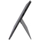 Microsoft Surface Pro 7 Tablet (1866) - 128GB SSD / 4GB RAM / i3-1005G1 - Silver iPads, Tablets & eBook Readers Microsoft    - Simple Cell Bulk Wholesale Pricing - USA Seller