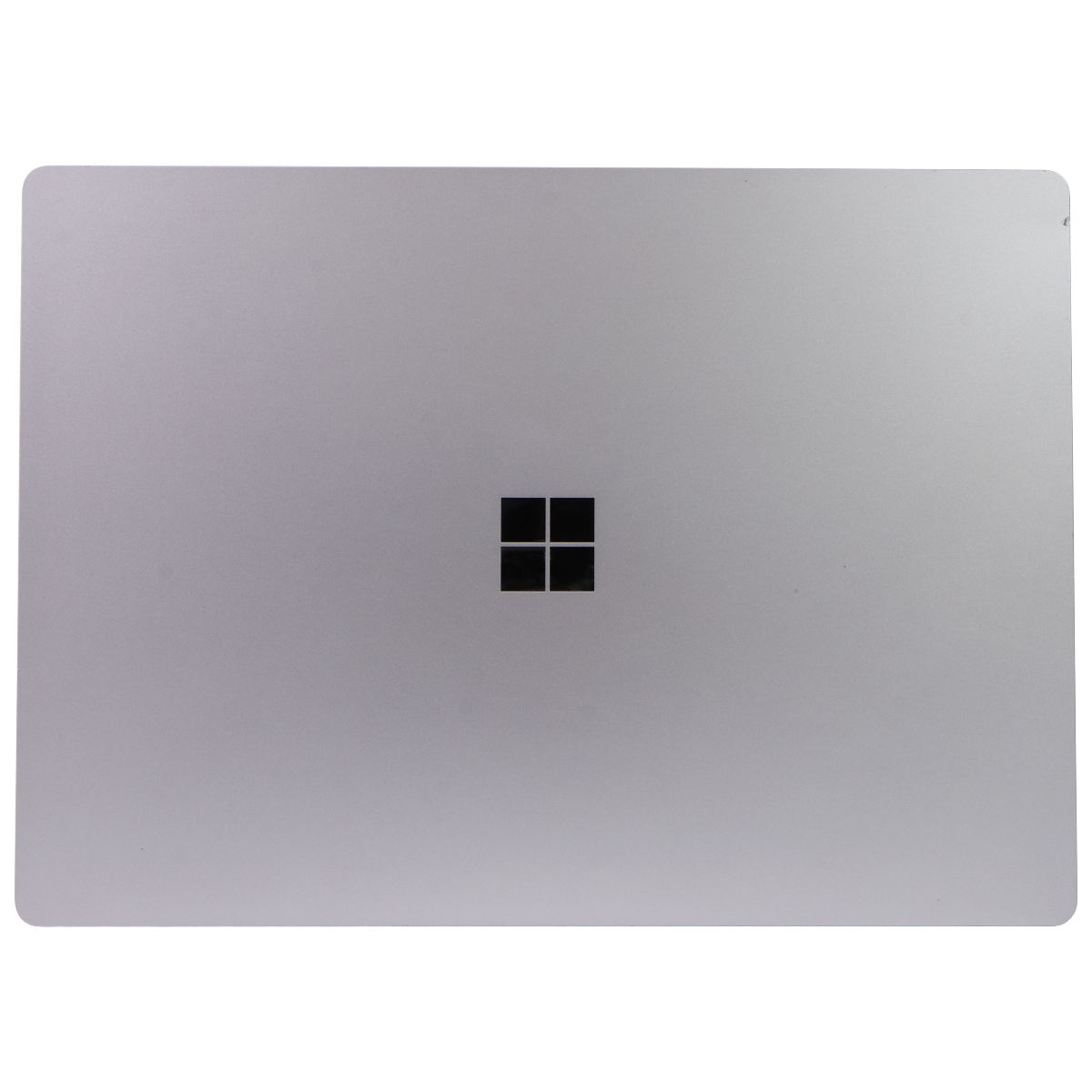 Microsoft Surface Laptop 4 (15-in) (1953) Ryzen 7 512GB/8GB - Platinum/Black Laptops - PC Laptops & Netbooks Microsoft    - Simple Cell Bulk Wholesale Pricing - USA Seller