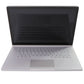 Microsoft Surface Book 3 (15-in) 1899 / i7-1065G7 / GTX 1660 Ti - 2TB/32GB RAM Laptops - PC Laptops & Netbooks Microsoft    - Simple Cell Bulk Wholesale Pricing - USA Seller
