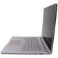 Microsoft Surface Book 3 (15-in) 1899 / i7-1065G7 / GTX 1660 Ti - 2TB/32GB RAM Laptops - PC Laptops & Netbooks Microsoft    - Simple Cell Bulk Wholesale Pricing - USA Seller