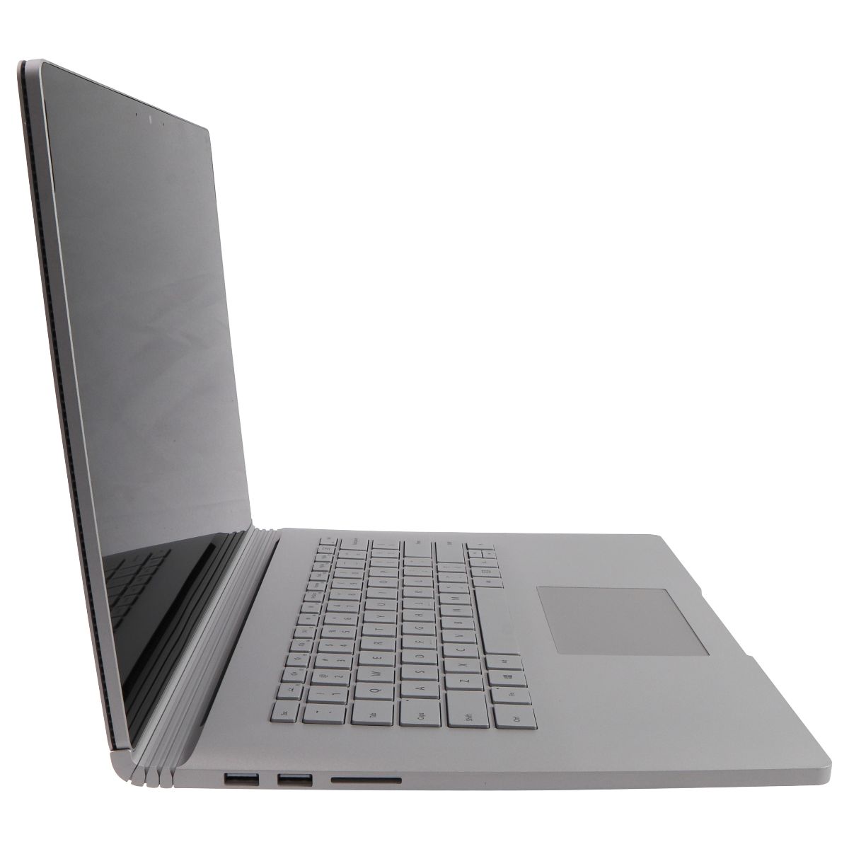 Microsoft Surface Book 3 (15-in) 1899 / i7-1065G7/GTX 1660 Ti - 256GB/16GB/Home Laptops - PC Laptops & Netbooks Microsoft - Simple Cell Bulk Wholesale Pricing - USA Seller