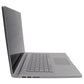 Microsoft Surface Book 3 (15-in) 1899 / i7-1065G7 / GTX 1660 Ti - 2TB/32GB RAM Laptops - PC Laptops & Netbooks Microsoft    - Simple Cell Bulk Wholesale Pricing - USA Seller