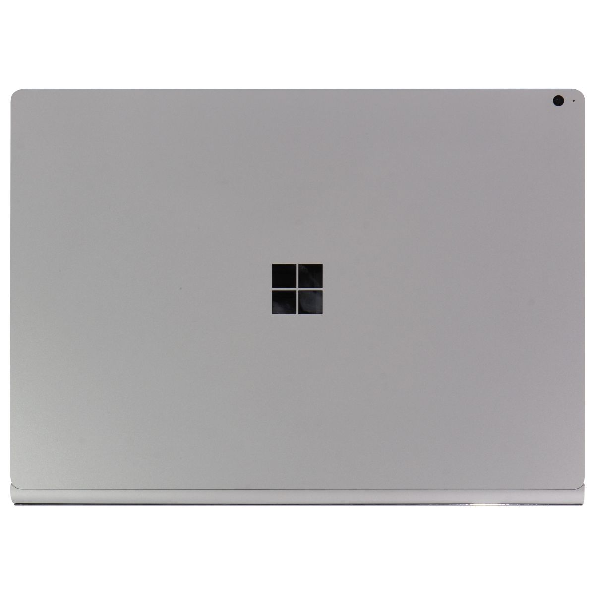 Microsoft Surface Book 3 (15-in) Laptop (i7-1065G7/GTX 1660 Ti MaxQ - 32GB/1TB) Laptops - PC Laptops & Netbooks Microsoft    - Simple Cell Bulk Wholesale Pricing - USA Seller