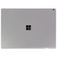 Microsoft Surface Book 3 (15-in) 1899 / i7-1065G7/GTX 1660 Ti - 256GB/16GB/Home Laptops - PC Laptops & Netbooks Microsoft    - Simple Cell Bulk Wholesale Pricing - USA Seller