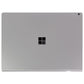Microsoft Surface Book 3 (15-in) 1899 / i7-1065G7 / GTX 1660 Ti - 2TB/32GB RAM Laptops - PC Laptops & Netbooks Microsoft    - Simple Cell Bulk Wholesale Pricing - USA Seller