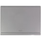 Microsoft Surface Book 3 (15-in) 1899 / i7-1065G7 / GTX 1660 Ti - 2TB/32GB RAM Laptops - PC Laptops & Netbooks Microsoft    - Simple Cell Bulk Wholesale Pricing - USA Seller