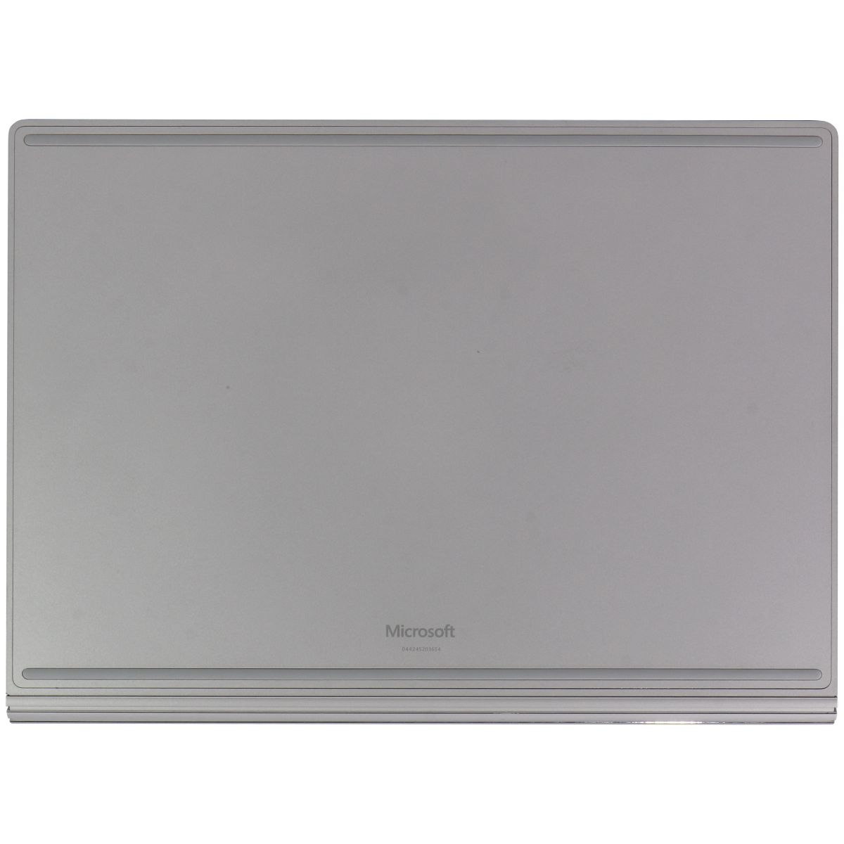 Microsoft Surface Book 3 (15-in) 1899 / i7-1065G7 / GTX 1660 Ti - 2TB/32GB RAM Laptops - PC Laptops & Netbooks Microsoft    - Simple Cell Bulk Wholesale Pricing - USA Seller