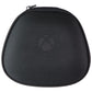 Microsoft Xbox Elite 2 Carrying Case for Xbox Elite Series 2 Controller - Black Gaming/Console - Cases, Covers & Bags Microsoft - Simple Cell Bulk Wholesale Pricing - USA Seller