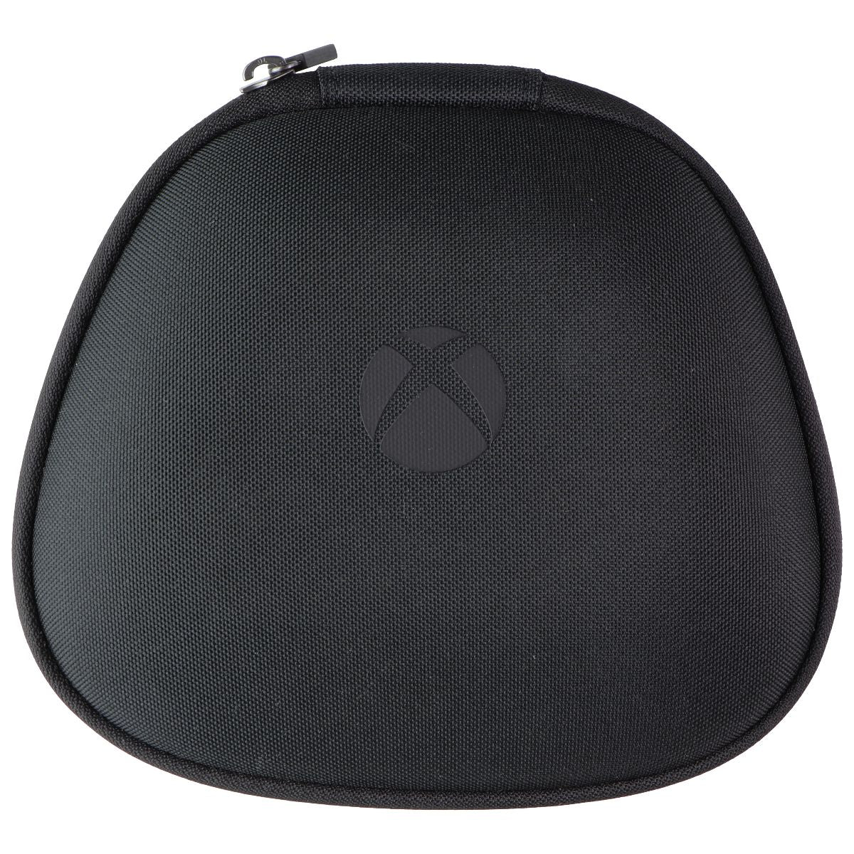 Microsoft Xbox Elite 2 Carrying Case for Xbox Elite Series 2 Controller - Black Gaming/Console - Cases, Covers & Bags Microsoft - Simple Cell Bulk Wholesale Pricing - USA Seller