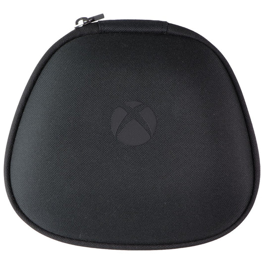 Microsoft Xbox Elite 2 Carrying Case for Xbox Elite Series 2 Controller - Black Gaming/Console - Cases, Covers & Bags Microsoft - Simple Cell Bulk Wholesale Pricing - USA Seller