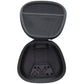 Microsoft Xbox Elite 2 Carrying Case for Xbox Elite Series 2 Controller - Black Gaming/Console - Cases, Covers & Bags Microsoft - Simple Cell Bulk Wholesale Pricing - USA Seller