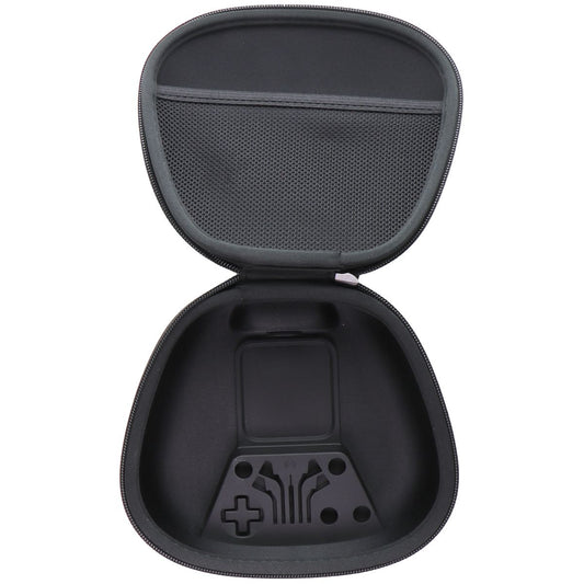 Microsoft Xbox Elite 2 Carrying Case for Xbox Elite Series 2 Controller - Black Gaming/Console - Cases, Covers & Bags Microsoft - Simple Cell Bulk Wholesale Pricing - USA Seller