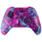 Microsoft Xbox Wireless Gaming Controller (1914) - Heart Breaker Special Edition