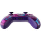 Microsoft Xbox Wireless Gaming Controller (1914) - Heart Breaker Special Edition
