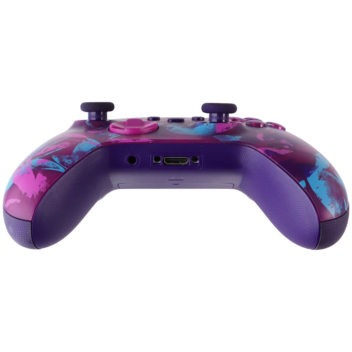 Microsoft Xbox Wireless Gaming Controller (1914) - Heart Breaker Special Edition