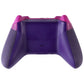 Microsoft Xbox Wireless Gaming Controller (1914) - Heart Breaker Special Edition