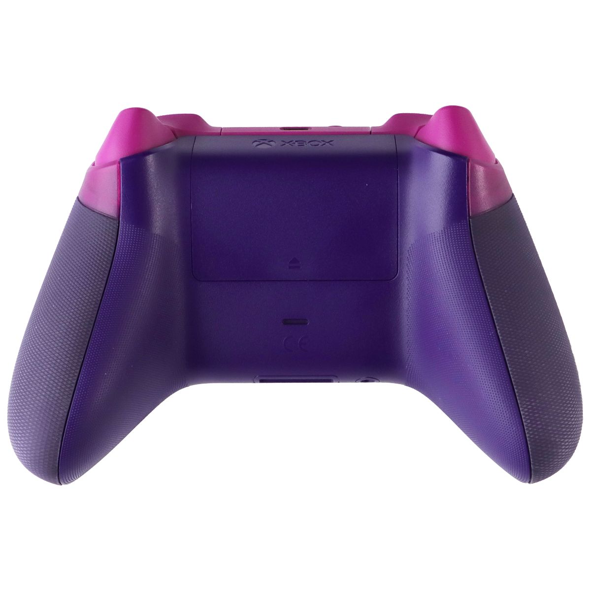 Microsoft Xbox Wireless Gaming Controller (1914) - Heart Breaker Special Edition