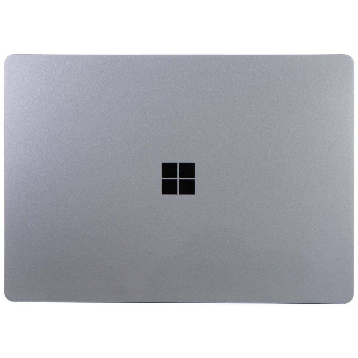 Microsoft Surface Laptop Go (12.4-in) 1943 (i5-1035G1 / 256GB / 8GB) - Ice Blue Laptops - PC Laptops & Netbooks Microsoft    - Simple Cell Bulk Wholesale Pricing - USA Seller