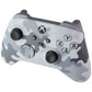 Microsoft Xbox Wireless Controller (1914) for Xbox Series X/S/One - Arctic Camo