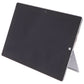 Microsoft Surface 3 (10.8-in) Tablet Intel x7-Z8700/64GB SSD/4GB/10 PRO (1645) iPads, Tablets & eBook Readers Microsoft - Simple Cell Bulk Wholesale Pricing - USA Seller