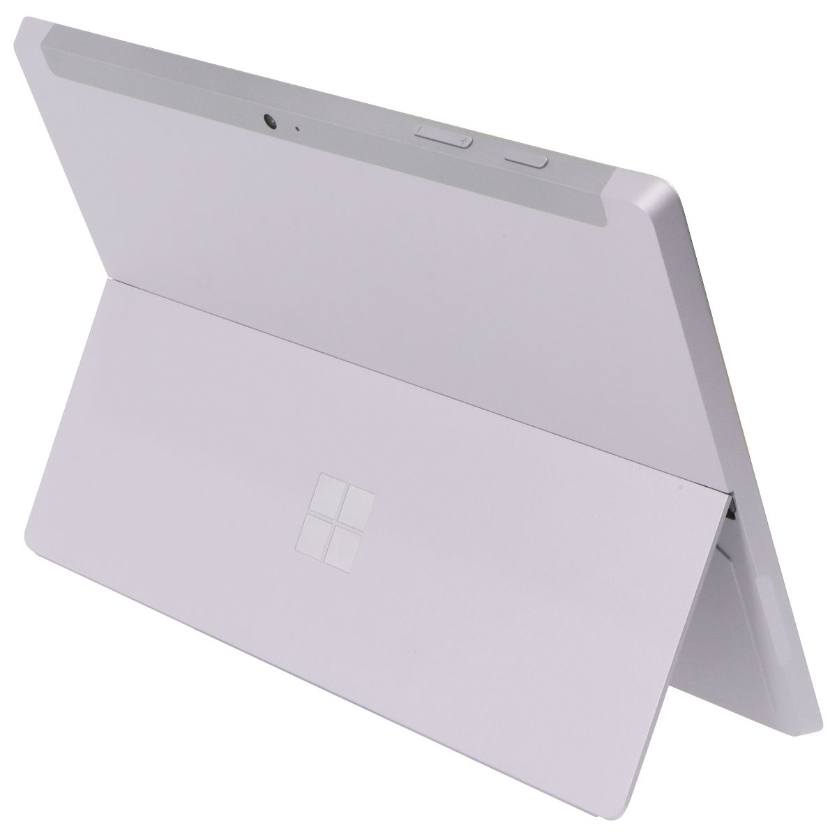 Microsoft Surface 3 (10.8-in) Tablet Intel x7-Z8700/64GB SSD/4GB/10 PRO (1645) iPads, Tablets & eBook Readers Microsoft    - Simple Cell Bulk Wholesale Pricing - USA Seller