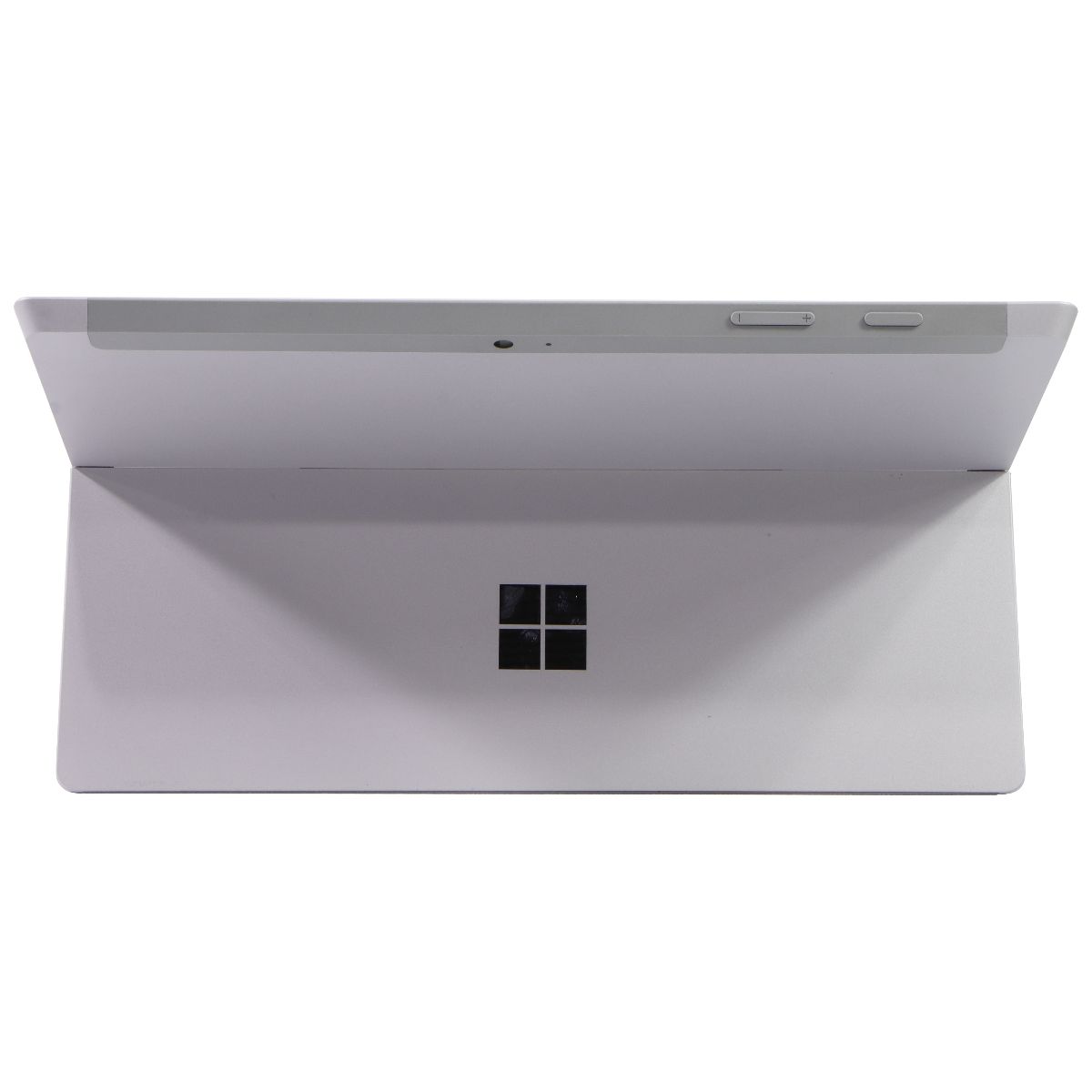 Microsoft Surface 3 (10.8-in) Tablet Intel x7-Z8700/64GB SSD/4GB/10 PRO (1645) iPads, Tablets & eBook Readers Microsoft    - Simple Cell Bulk Wholesale Pricing - USA Seller