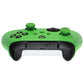 Microsoft Xbox Core Wireless (ONLY) Gaming Controller - Velocity Green (1914) Gaming/Console - Controllers & Attachments Microsoft - Simple Cell Bulk Wholesale Pricing - USA Seller