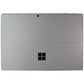 Microsoft Surface Pro 7+ Tablet (1960) - 128GB SSD / 8GB / i3-1115G4 - Platinum Laptops - PC Laptops & Netbooks Microsoft    - Simple Cell Bulk Wholesale Pricing - USA Seller