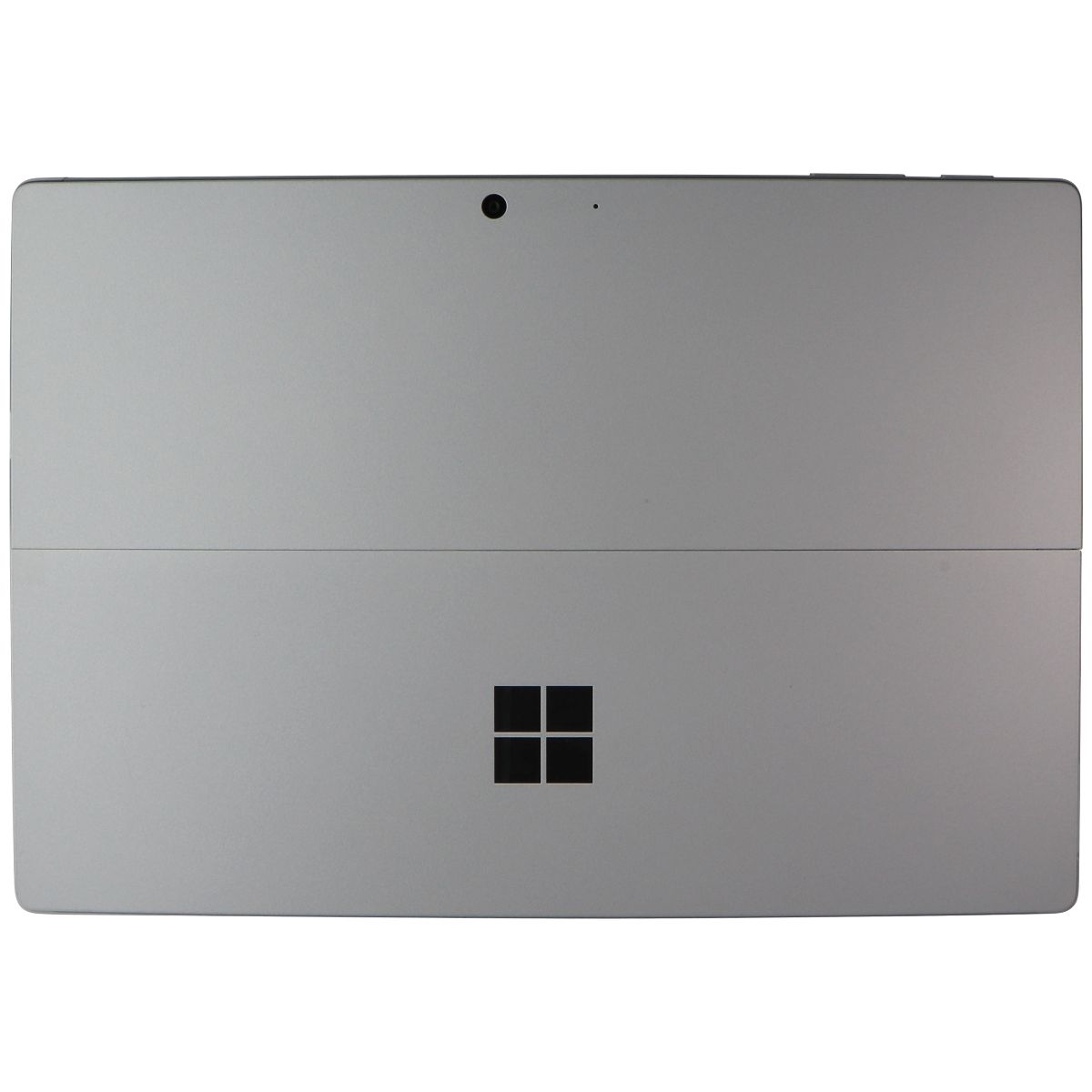 Microsoft Surface Pro 7+ Tablet (1960) - 128GB SSD / 8GB / i5-1135G7 - Platinum