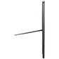 Microsoft Surface Pro 7+ Tablet (1960) - 128GB SSD / 8GB / i5-1135G7 - Platinum iPads, Tablets & eBook Readers Microsoft - Simple Cell Bulk Wholesale Pricing - USA Seller