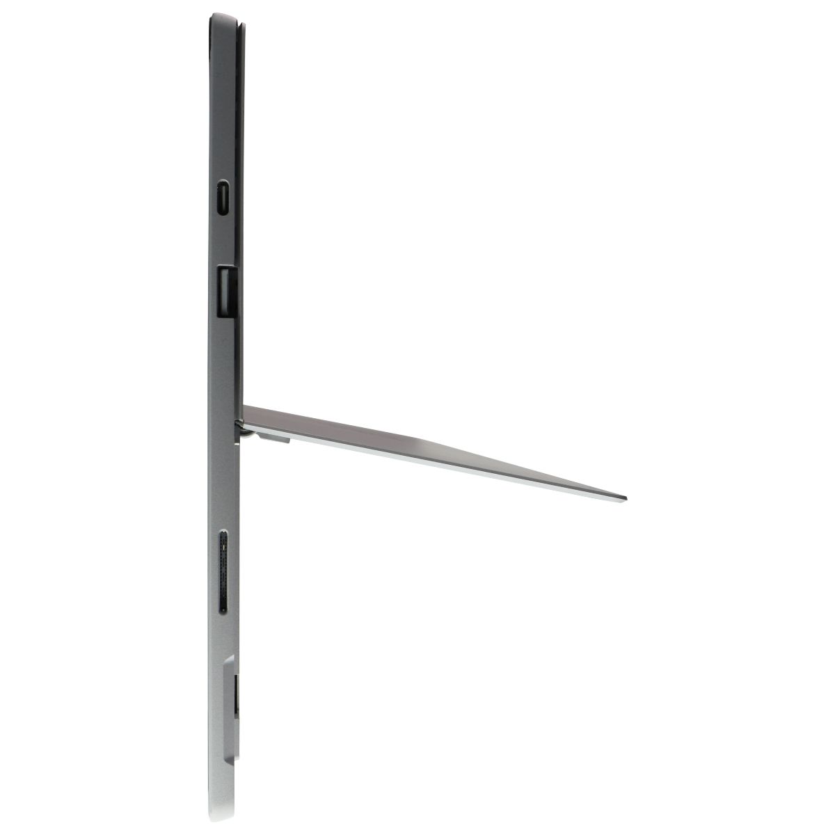 Microsoft Surface Pro 7 Tablet (1866) - 128GB SSD / 8GB / i5-1035G4 - Platinum iPads, Tablets & eBook Readers Microsoft - Simple Cell Bulk Wholesale Pricing - USA Seller