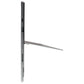 Microsoft Surface Pro 7+ Tablet (1960) - 128GB SSD / 8GB / i5-1135G7 - Platinum iPads, Tablets & eBook Readers Microsoft - Simple Cell Bulk Wholesale Pricing - USA Seller
