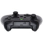 Microsoft Xbox Core Wireless Controller for X/S/One - 20th Anniversary (1914) Gaming/Console - Controllers & Attachments Microsoft - Simple Cell Bulk Wholesale Pricing - USA Seller