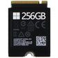Microsoft M.2 NVMe 256GB SSD Internal Storage - (1911) Digital Storage - Solid State Drives Microsoft - Simple Cell Bulk Wholesale Pricing - USA Seller