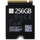 Microsoft M.2 NVMe 256GB SSD Internal Storage - (1911) Digital Storage - Solid State Drives Microsoft    - Simple Cell Bulk Wholesale Pricing - USA Seller