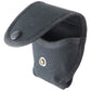 Michaels of Oregon Sidekick Belt Pouch for Magazine Storage - Black Other Sporting Goods Michaels of Oregon - Simple Cell Bulk Wholesale Pricing - USA Seller